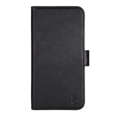 Gear GEAR iPhone 14 Plus 2in1 Magnet Fodral / Skal Svart