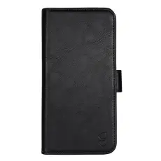 Gear GEAR iPhone 14 Pro Max 2in1 Magnet Fodral / Skal Svart