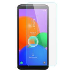  TCL 403 (2023) Sk&auml;rmskydd H&auml;rdat Glas