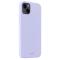 holdit holdit iPhone 14 Plus Skal Silikon Lavender