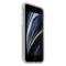 OtterBox OtterBox iPhone 7/8/SE 2020/2022 Skal React Clear