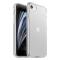OtterBox OtterBox iPhone 7/8/SE 2020/2022 Skal React Clear