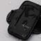 Tech-Protect Tech-Protect Sportarmband Universal Svart