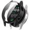 Tech-Protect Tech-Protect Galaxy Watch 7 44 mm Skal Defense360