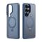 DUX DUCIS DUX DUCIS Galaxy S26 Ultra Skal MagSafe Kickstand Yind Series
