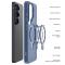 DUX DUCIS DUX DUCIS Galaxy S26 Ultra Skal MagSafe Kickstand Yind Series