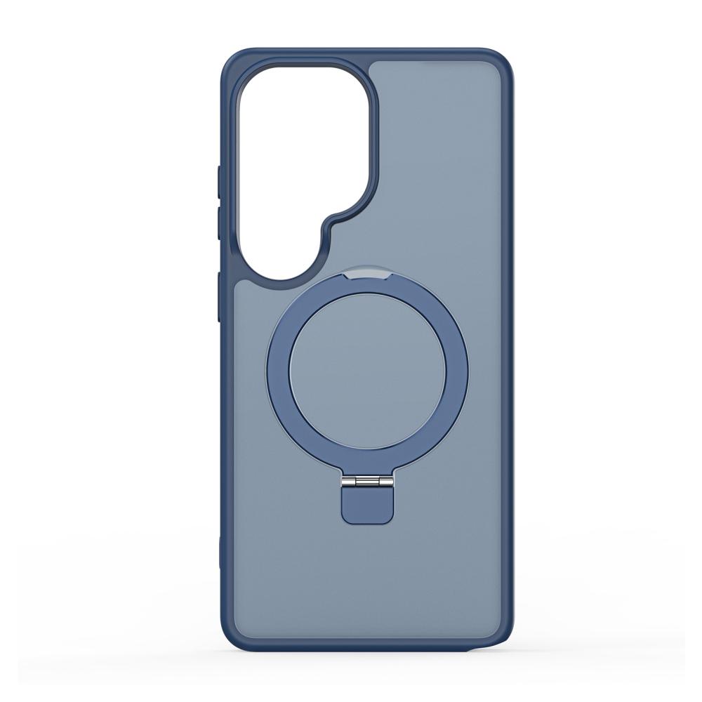 DUX DUCIS DUX DUCIS Galaxy S26 Ultra Skal MagSafe Kickstand Yind Series
