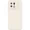 IMAK IMAK Xiaomi 13 5G Skal Skin Touch Vit
