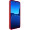 IMAK IMAK Xiaomi 13 5G Skal Skin Touch Röd