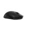 QPAD QPAD Gamingmus DX900 Svart