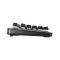 QPAD QPAD Gaming Tangentbord MK95 Nordic