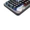 QPAD QPAD Gaming Tangentbord MK95 Nordic