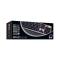 QPAD QPAD Gaming Tangentbord MK95 Nordic