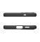 Spigen Spigen Samsung Galaxy S25 FE Skal Rugged Armor Matt Svart