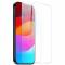 NORTHJO NORTHJO iPhone 17 Pro Max 2-PACK Skärmskydd Härdat Glas