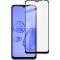 IMAK IMAK Samsung Galaxy A13 5G Skärmskydd Pro+ Heltäckande