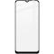 IMAK IMAK Samsung Galaxy A13 5G Skärmskydd Pro+ Heltäckande