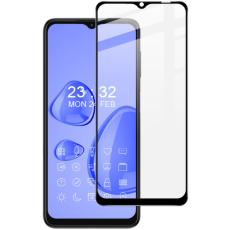 IMAK IMAK Samsung Galaxy A13 5G Sk&auml;rmskydd Pro+ Helt&auml;ckande