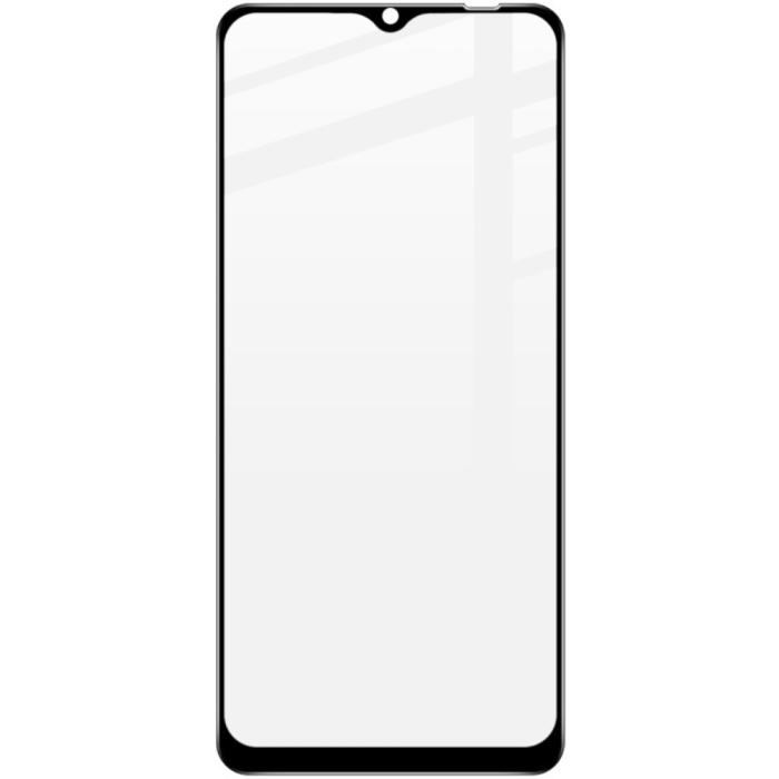 Bild 2, IMAK IMAK Samsung Galaxy A13 5G Skärmskydd Pro+ Heltäckande