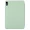  iPad 11 2025 / 10.9 2022 Fodral Tri-Fold Matcha Green