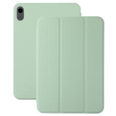  iPad 11 2025 / 10.9 2022 Fodral Tri-Fold Matcha Green