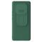 NILLKIN NILLIKN Xiaomi Redmi Note 14 Pro 5G Skal CamShield Pro