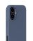 holdit holdit iPhone 17 Mobilskal Silikon Pacific Blue
