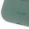 holdit holdit Silikonfodral AirPods Pro Nygård - Moss Green