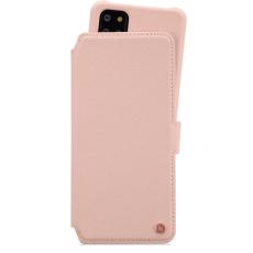 holdit holdit Samsung Galaxy S20 Plus - Stockholm 2in1 Magnet Fodral / Skal - Rosa