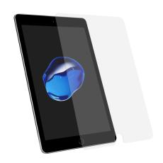 holdit holdit iPad 10.2 2019/2020/2021 Transparent Sk&auml;rmskydd