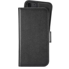 holdit holdit iPhone 12 Mini - 2in1 Magnet Fodral / Skal - Svart