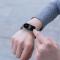 Tech-Protect Tech-Protect Xiaomi Smart Band 10 Skal Defense Svart