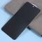  Samsung Galaxy S25 Edge Skärmskydd Härdat Glas Privacy