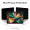  MacBook Neo 13 2026 Skärmskydd PET Privacy