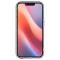 Spigen Spigen iPhone 17e / 16e Skal MagSafe Liquid Crystal Clear