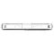 Spigen Spigen iPhone 17e / 16e Skal MagSafe Liquid Crystal Clear