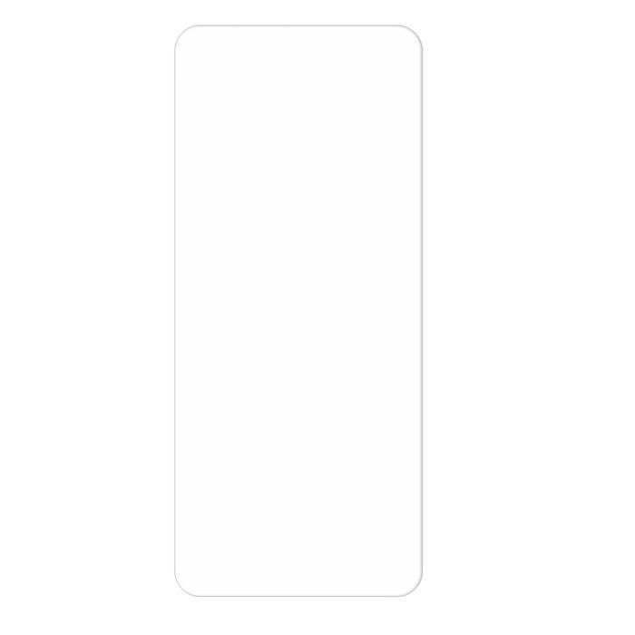 Bild 2,  Motorola Moto G56 5G Skärmskydd PET