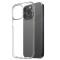 NORTHJO NORTHJO iPhone 16 Pro Max 3in1 Komplett Skydddspaket