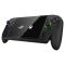 Spigen Spigen ROG Ally/ROG Ally X/MSI Claw 7 AI+ 2-PACK Skärmskydd GLAS.tR