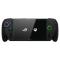 Spigen Spigen ROG Ally/ROG Ally X/MSI Claw 7 AI+ 2-PACK Skärmskydd GLAS.tR