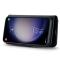 DG.MING DG.MING Galaxy S23 FE 2in1 Magnet Fodral / Skal Svart