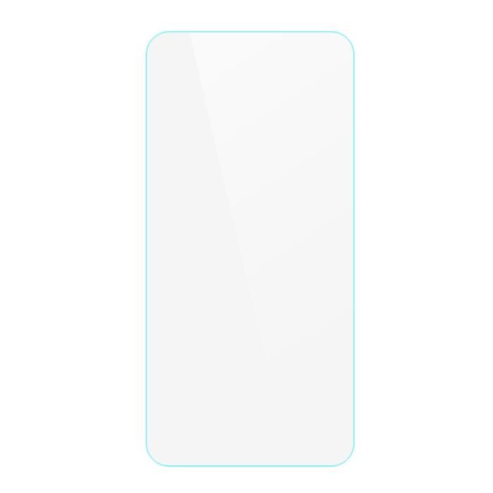 Bild 2,  TCL 403 (2023) Skärmskydd Härdat Glas