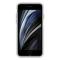 OtterBox OtterBox iPhone 7/8/SE 2020/2022 Skal React Clear
