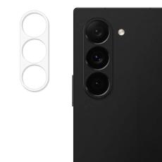  Galaxy Z Fold 6 Linsskydd H&auml;rdat Glas