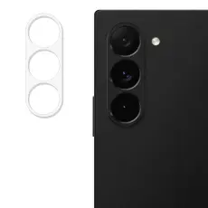  Galaxy Z Fold 6 Linsskydd H&auml;rdat Glas