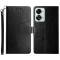  OnePlus Nord 2T 5G Fodral Y-Shape Svart