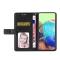  OnePlus Nord 2T 5G Fodral Y-Shape Svart