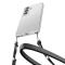 Spigen Spigen Samsung Galaxy S26 Plus Skal Ultra Hybrid Crystal Clear