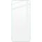 IMAK IMAK Motorola Moto G62 5G Skärmskydd Härdat Glas