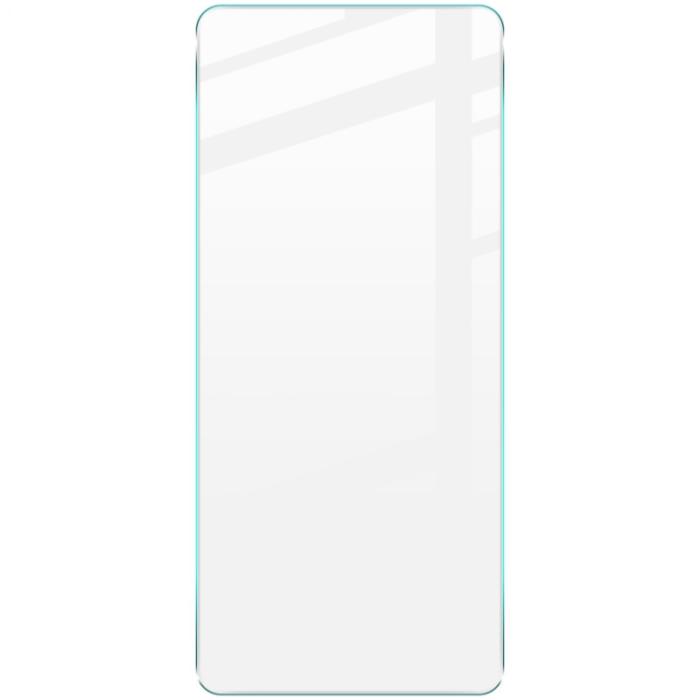 Bild 2, IMAK IMAK Motorola Moto G62 5G Skärmskydd Härdat Glas